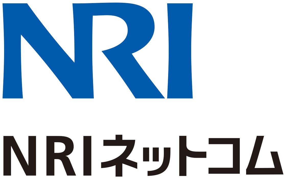 netcom_kumiawase2_1
